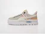 Кроссовки Puma Mayze Wn's - 42175
