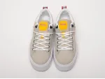 Кроссовки Puma Mayze Wn's - 42175