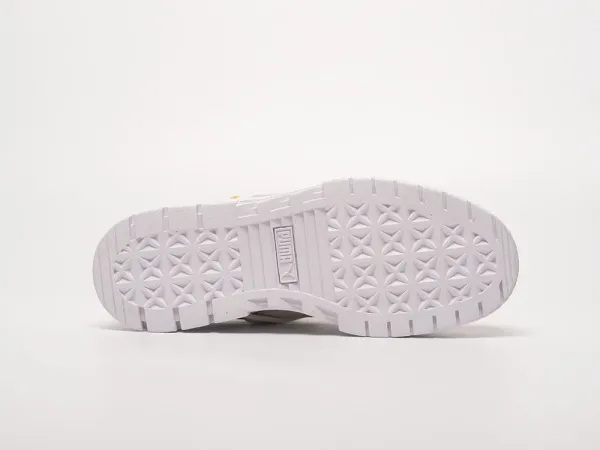 Кроссовки Puma Mayze Wn's - 42175