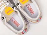 Кроссовки Puma Mayze Wn's - 42175