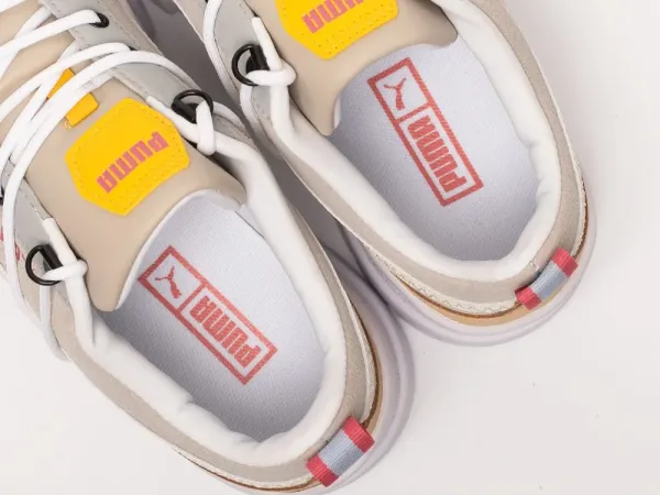 Кроссовки Puma Mayze Wn's - 42175