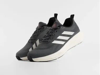 Кроссовки Adidas Response Runner - 46500