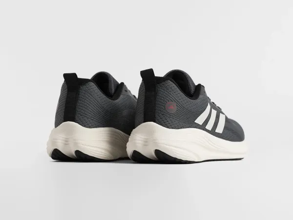 Кроссовки Adidas Response Runner - 46500