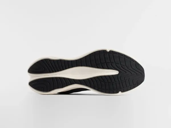 Кроссовки Adidas Response Runner - 46500