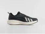 Кроссовки Adidas Response Runner - 46500