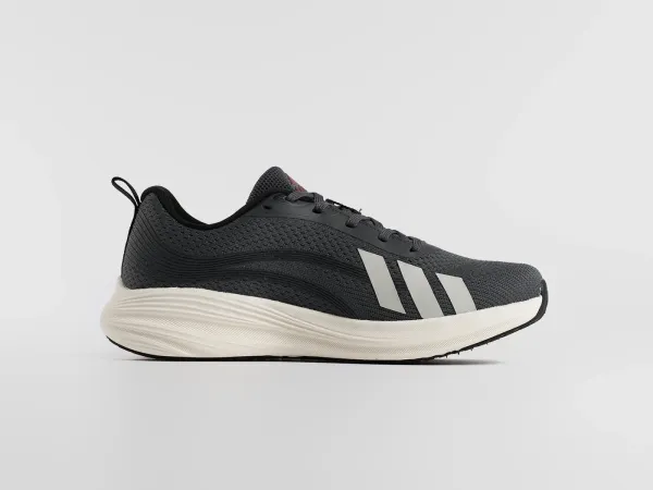 Кроссовки Adidas Response Runner - 46500
