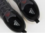 Кроссовки Adidas Response Runner - 46500