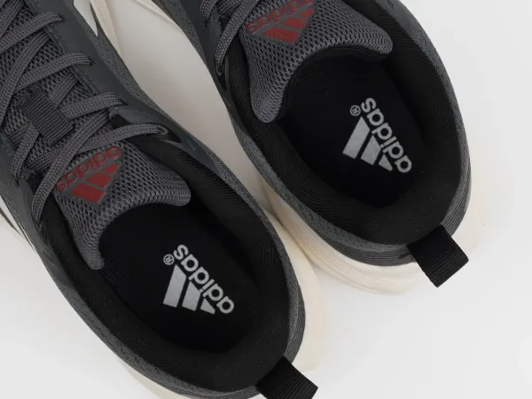 Кроссовки Adidas Response Runner - 46500