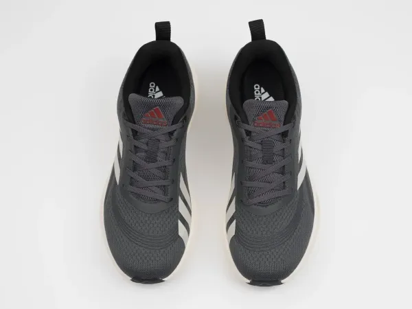 Кроссовки Adidas Response Runner - 46500