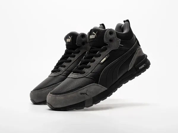 Зимние Кроссовки Puma - 43598