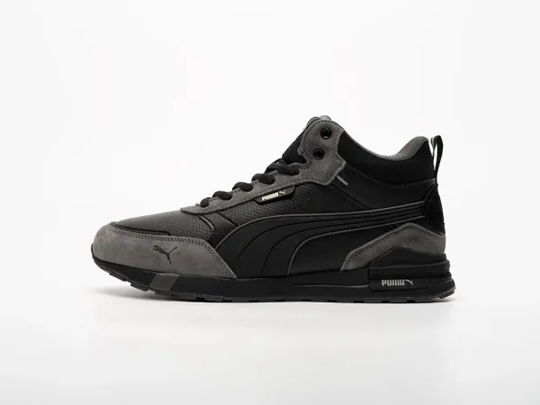Зимние Кроссовки Puma - 43598