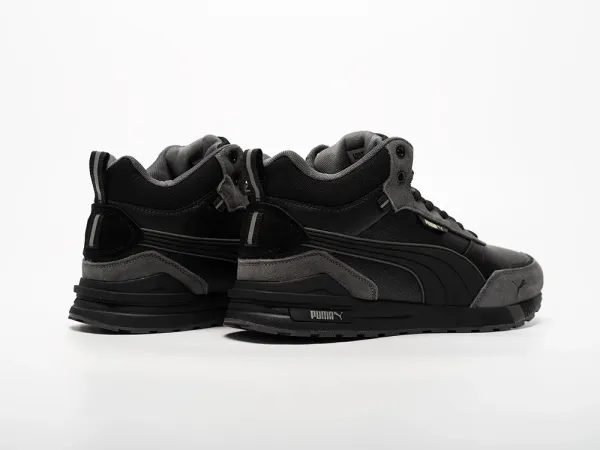 Зимние Кроссовки Puma - 43598