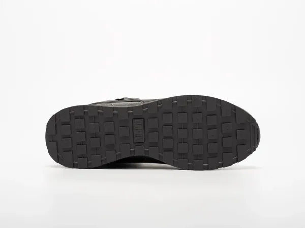 Зимние Кроссовки Puma - 43598