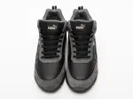 Зимние Кроссовки Puma - 43598