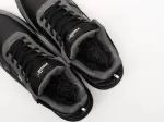 Зимние Кроссовки Puma - 43598
