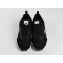 Кроссовки Puma R22 - 44153