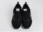 Кроссовки Puma R22 - 44153