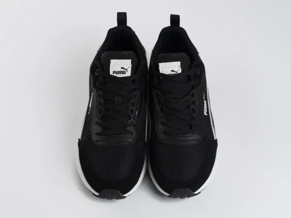 Кроссовки Puma R22 - 44153