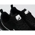 Кроссовки Puma R22 - 44153