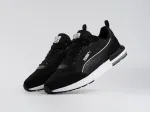 Кроссовки Puma R22 - 44153