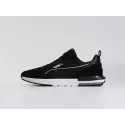 Кроссовки Puma R22 - 44153