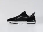 Кроссовки Puma R22 - 44153