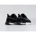 Кроссовки Puma R22 - 44153
