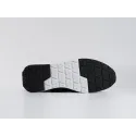 Кроссовки Puma R22 - 44153