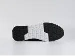 Кроссовки Puma R22 - 44153