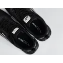 Кроссовки Puma R22 - 44153