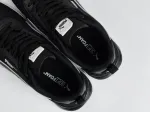Кроссовки Puma R22 - 44153