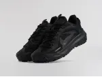 Кроссовки Nike ACG Mountain Fly 2 Low - 45884