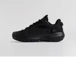 Кроссовки Nike ACG Mountain Fly 2 Low - 45884