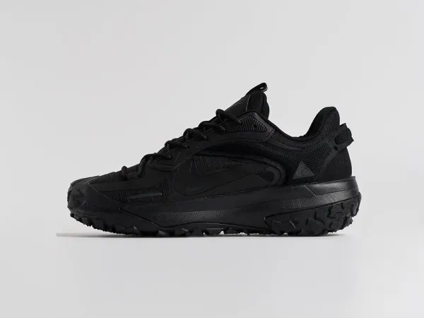Кроссовки Nike ACG Mountain Fly 2 Low - 45884