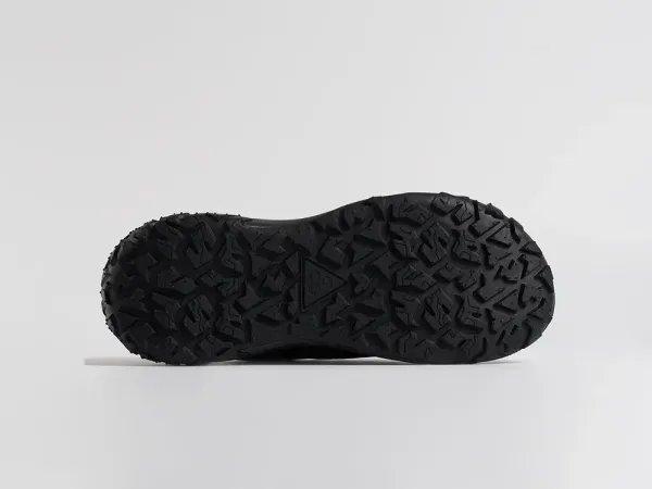Кроссовки Nike ACG Mountain Fly 2 Low - 45884