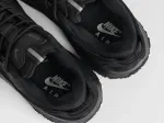 Кроссовки Nike ACG Mountain Fly 2 Low - 45884