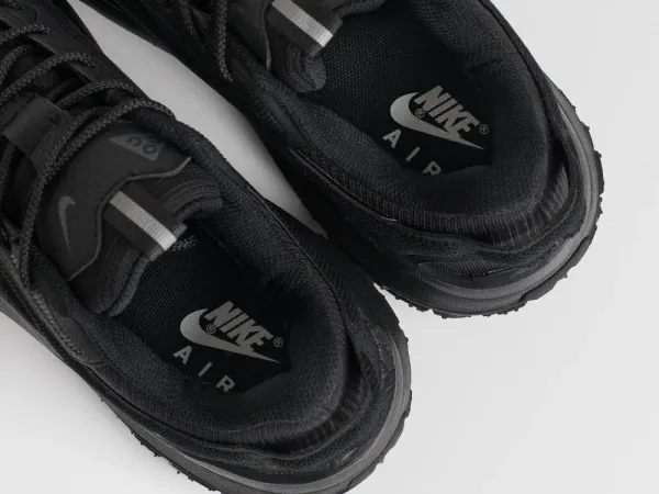 Кроссовки Nike ACG Mountain Fly 2 Low - 45884