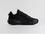Кроссовки Nike ACG Mountain Fly 2 Low - 45884