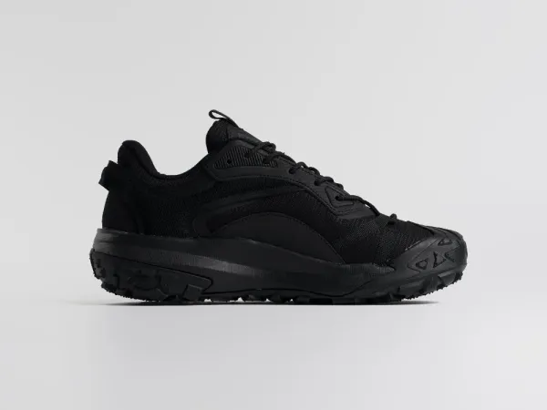 Кроссовки Nike ACG Mountain Fly 2 Low - 45884