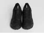 Кроссовки Nike ACG Mountain Fly 2 Low - 45884