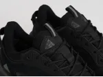 Кроссовки Nike ACG Mountain Fly 2 Low - 45884