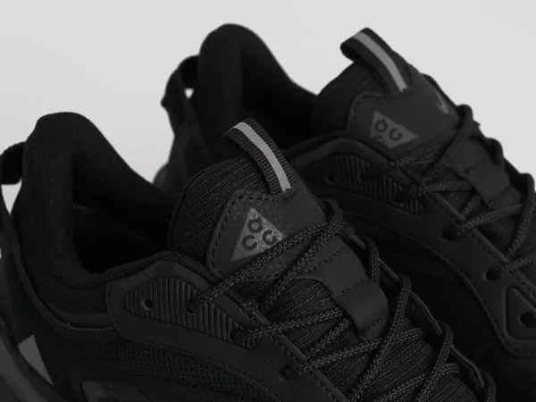Кроссовки Nike ACG Mountain Fly 2 Low - 45884