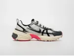 Кроссовки Nike V2K Run - 42831