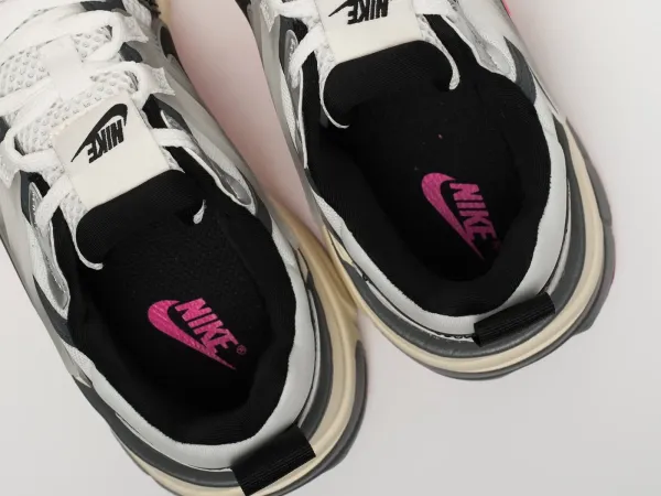 Кроссовки Nike V2K Run - 42831