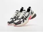 Кроссовки Nike V2K Run - 42831