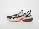 Кроссовки Nike V2K Run - 42831