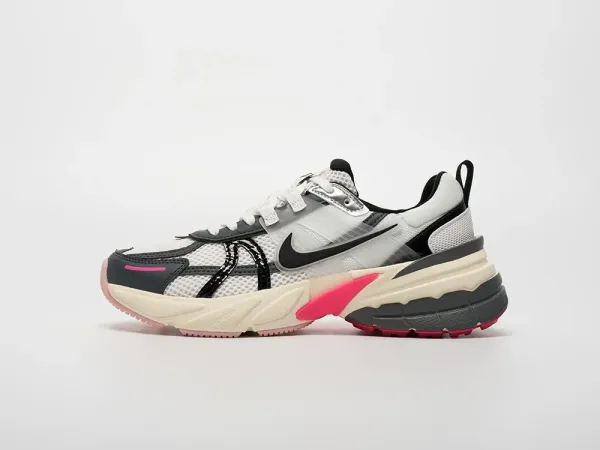 Кроссовки Nike V2K Run - 42831