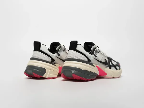 Кроссовки Nike V2K Run - 42831