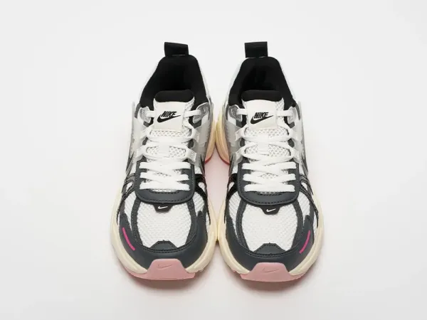 Кроссовки Nike V2K Run - 42831
