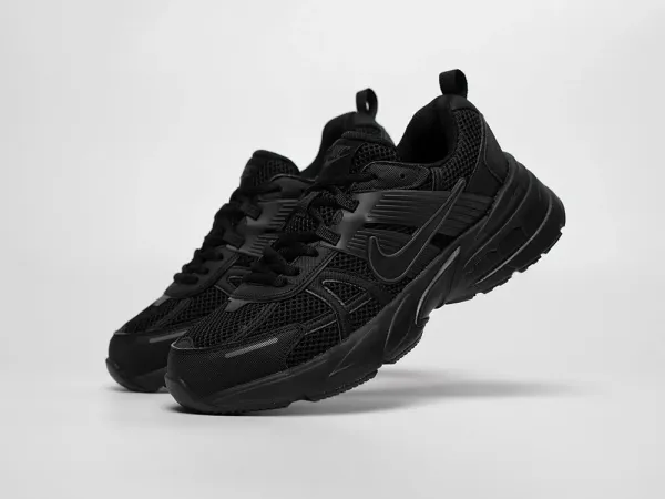 Кроссовки Nike Runtekk - 40829
